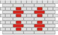 Ilustracja do pytania 38