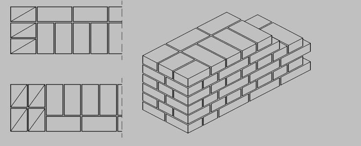 Ilustracja do pytania