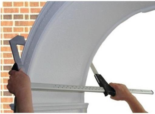 Ilustracja do pytania 13