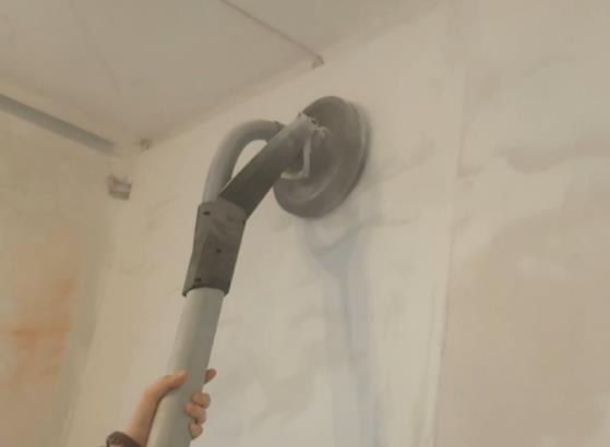 Ilustracja do pytania 39