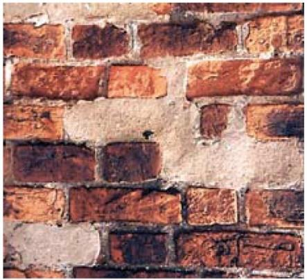 Ilustracja do pytania