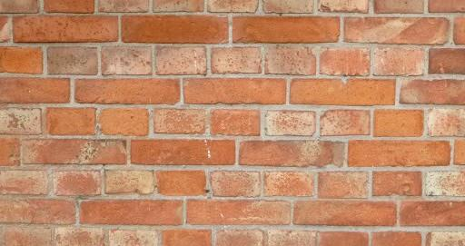 Ilustracja do pytania 2