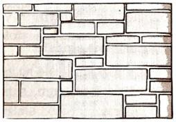 Ilustracja do odpowiedzi C