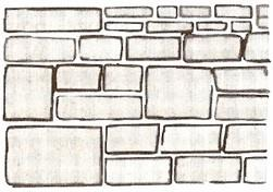 Ilustracja do odpowiedzi A