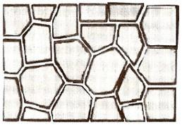 Ilustracja do odpowiedzi B