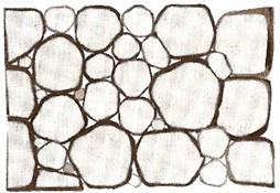 Ilustracja do odpowiedzi D