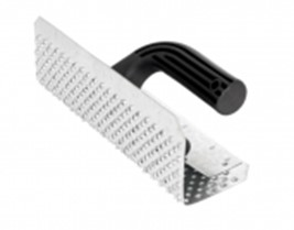 Ilustracja do odpowiedzi B