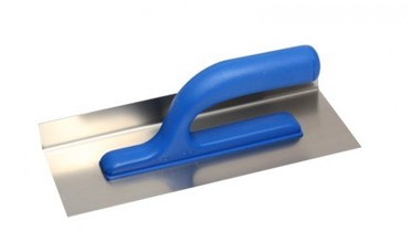 Ilustracja do odpowiedzi C