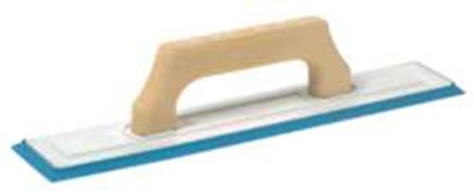 Ilustracja do odpowiedzi A