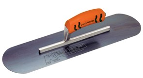 Ilustracja do odpowiedzi D