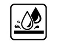 Ilustracja do pytania