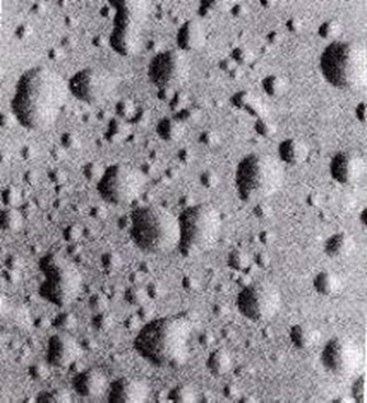 Ilustracja do pytania