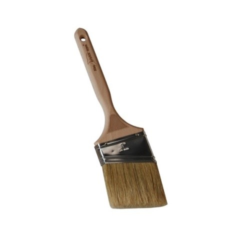 Ilustracja do odpowiedzi C