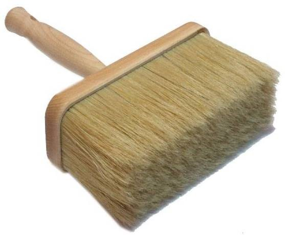 Ilustracja do odpowiedzi D