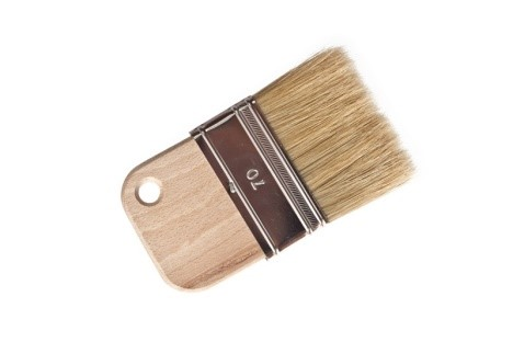 Ilustracja do odpowiedzi A