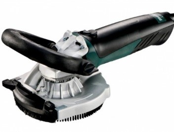 Ilustracja do odpowiedzi A