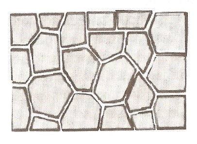 Ilustracja do odpowiedzi B