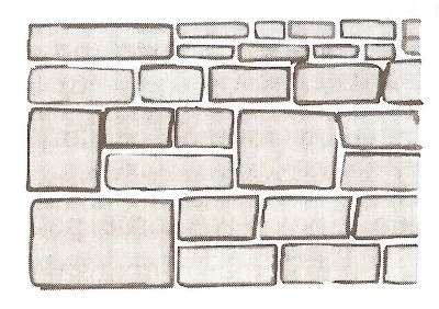 Ilustracja do odpowiedzi A