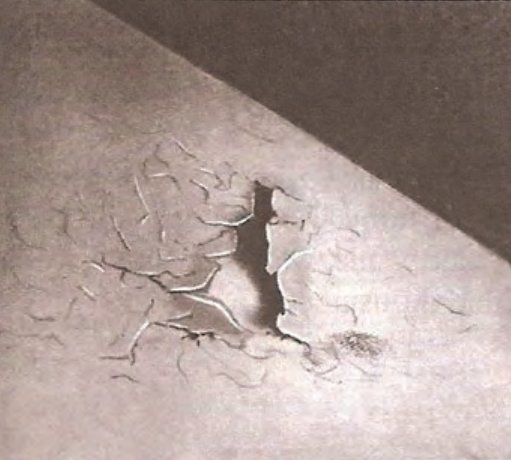 Ilustracja do pytania