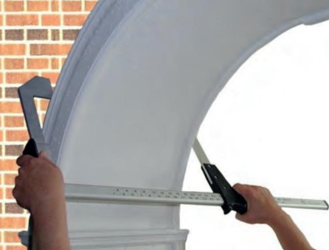 Ilustracja do pytania