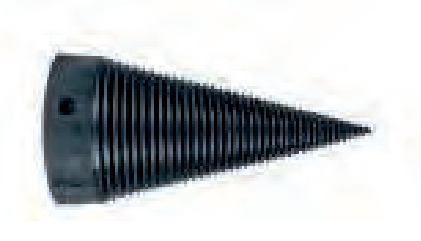 Ilustracja do odpowiedzi A