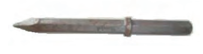 Ilustracja do odpowiedzi C