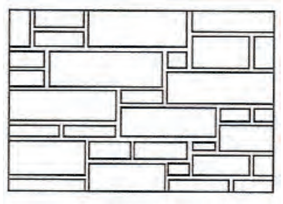 Ilustracja do pytania 8