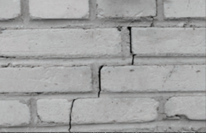 Ilustracja do pytania 22