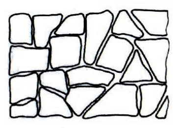 Ilustracja do pytania