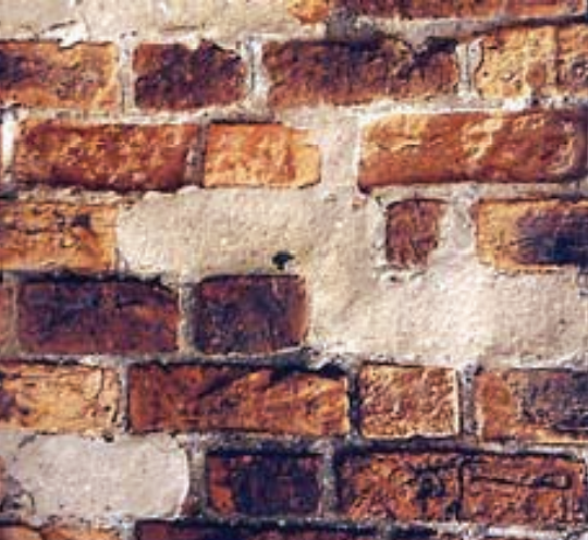 Ilustracja do pytania