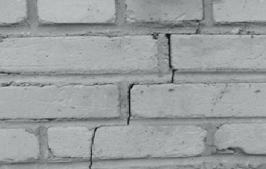 Ilustracja do pytania