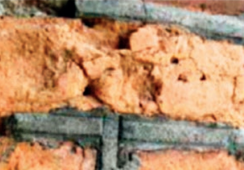 Ilustracja do pytania 2