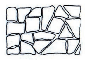 Ilustracja do pytania 26