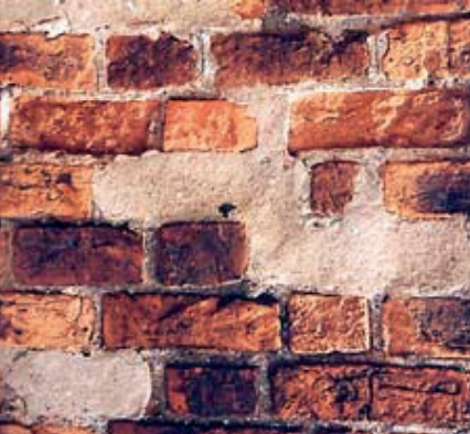 Ilustracja do pytania