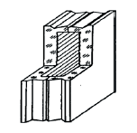 Ilustracja do odpowiedzi C