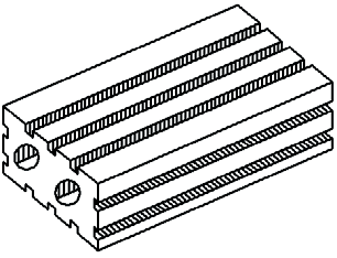 Ilustracja do odpowiedzi D