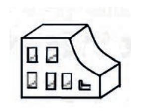 Ilustracja do odpowiedzi B