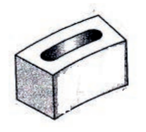 Ilustracja do odpowiedzi A