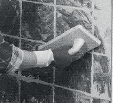 Ilustracja do odpowiedzi D