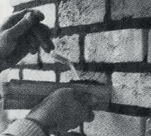 Ilustracja do odpowiedzi C