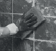 Ilustracja do odpowiedzi A