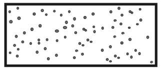 Ilustracja do odpowiedzi A