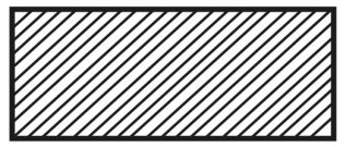 Ilustracja do odpowiedzi D