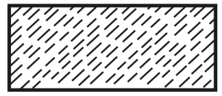 Ilustracja do odpowiedzi B