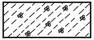 Ilustracja do odpowiedzi C