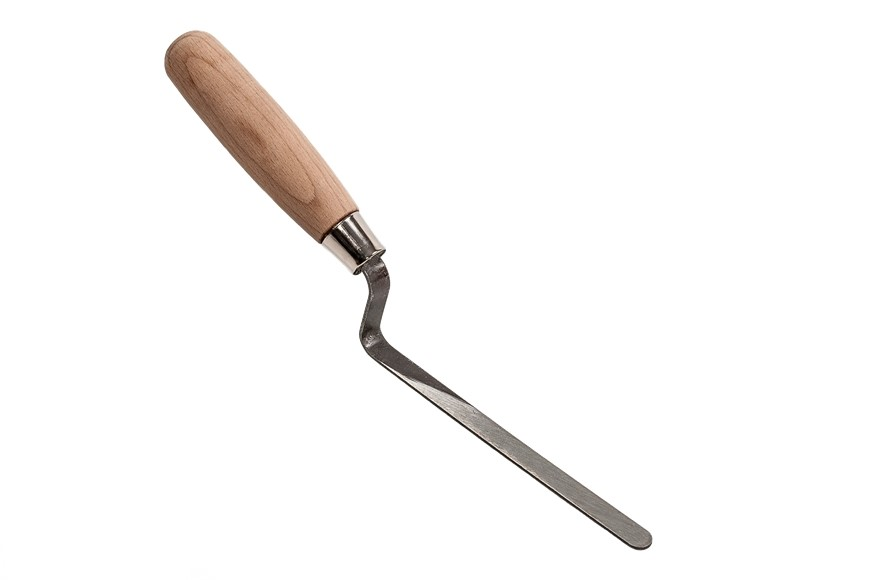 Ilustracja do pytania