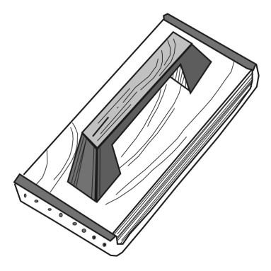 Ilustracja do odpowiedzi B