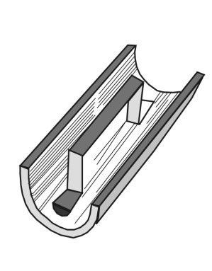 Ilustracja do odpowiedzi A
