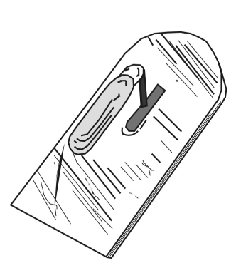 Ilustracja do odpowiedzi C