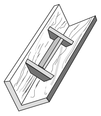 Ilustracja do odpowiedzi D